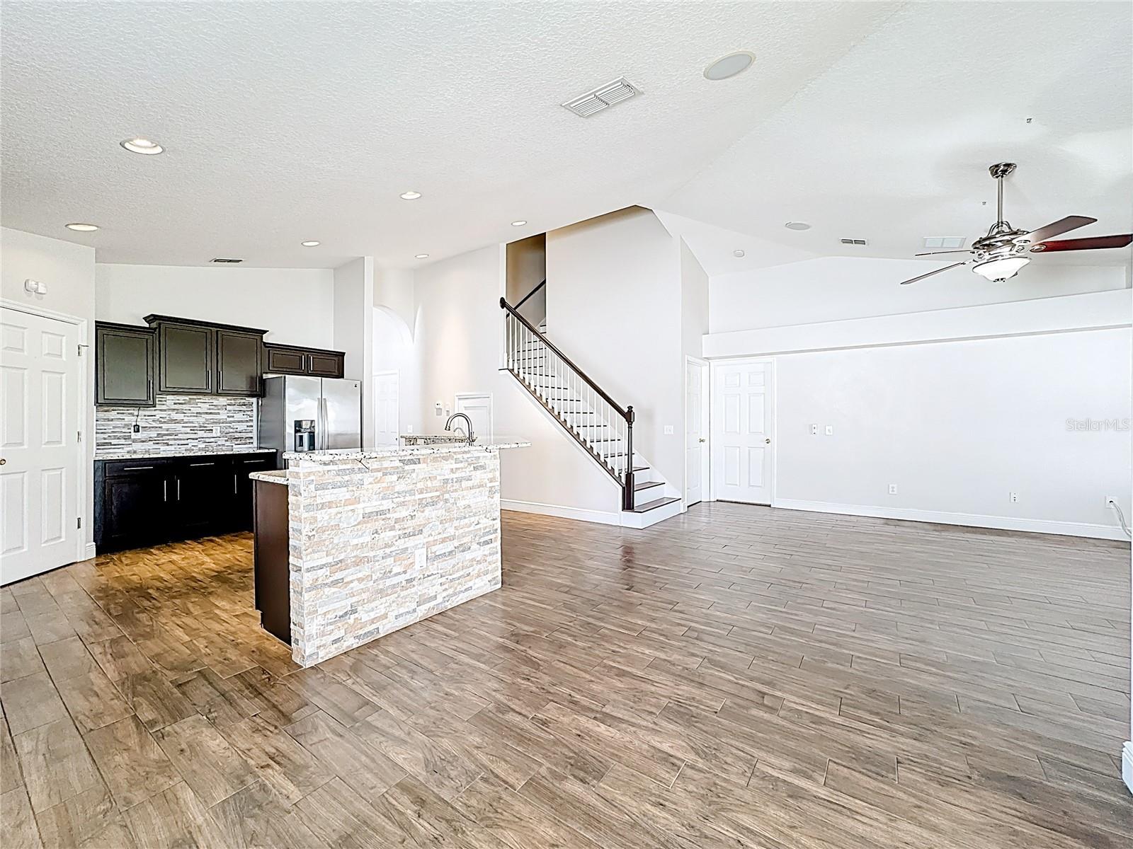 3004 JULIP DR, KISSIMMEE, FL, 34744