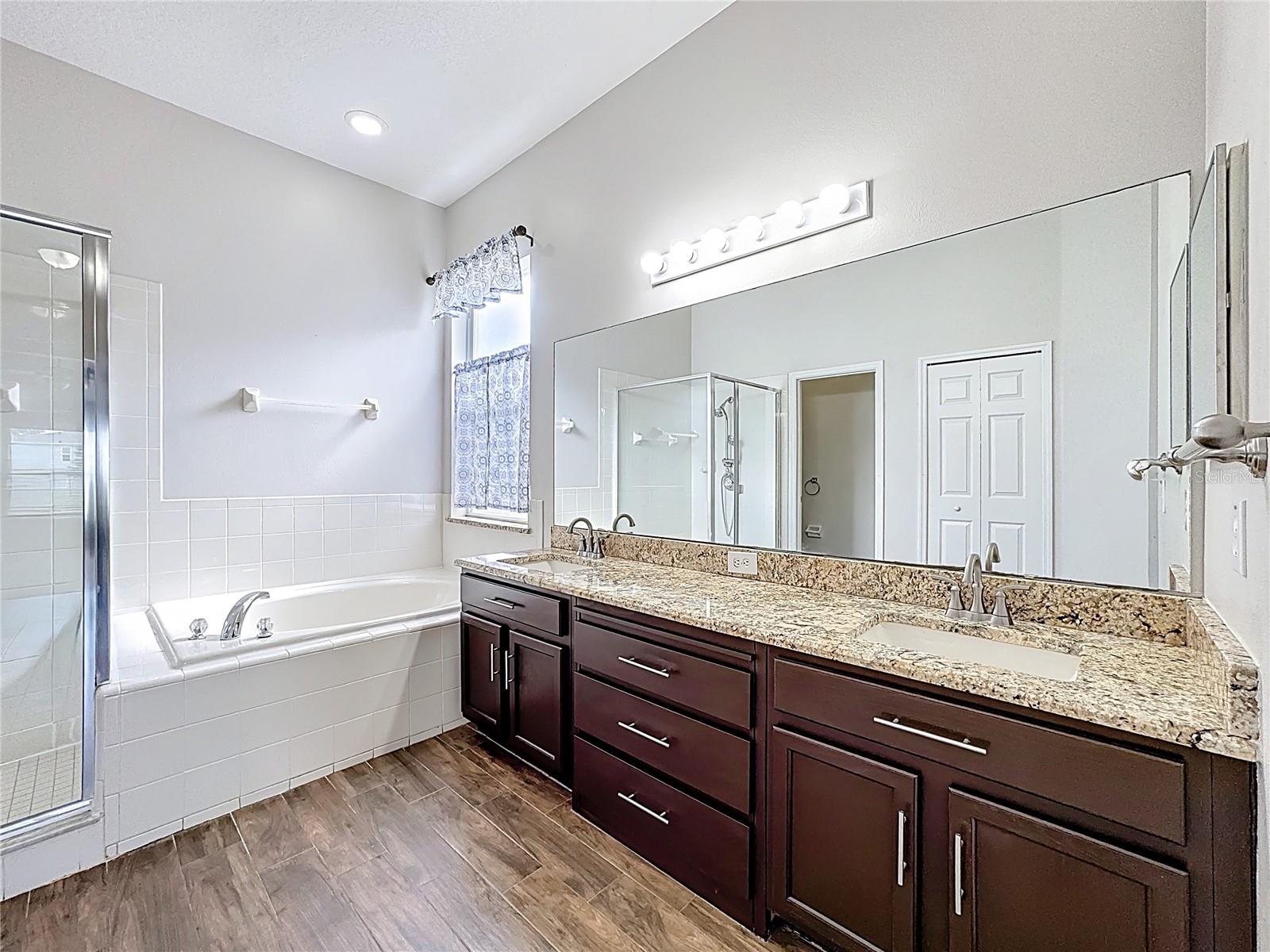 3004 JULIP DR, KISSIMMEE, FL, 34744