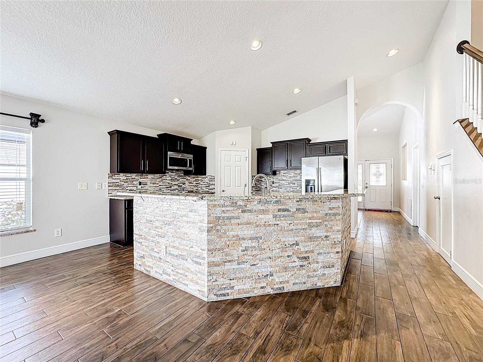 3004 JULIP DR, KISSIMMEE, FL, 34744