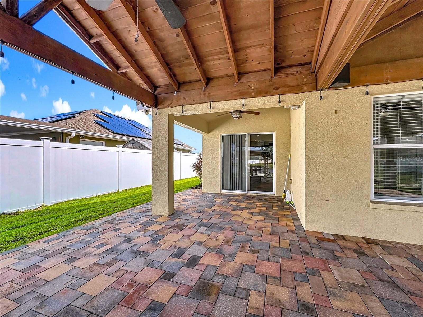 3004 JULIP DR, KISSIMMEE, FL, 34744