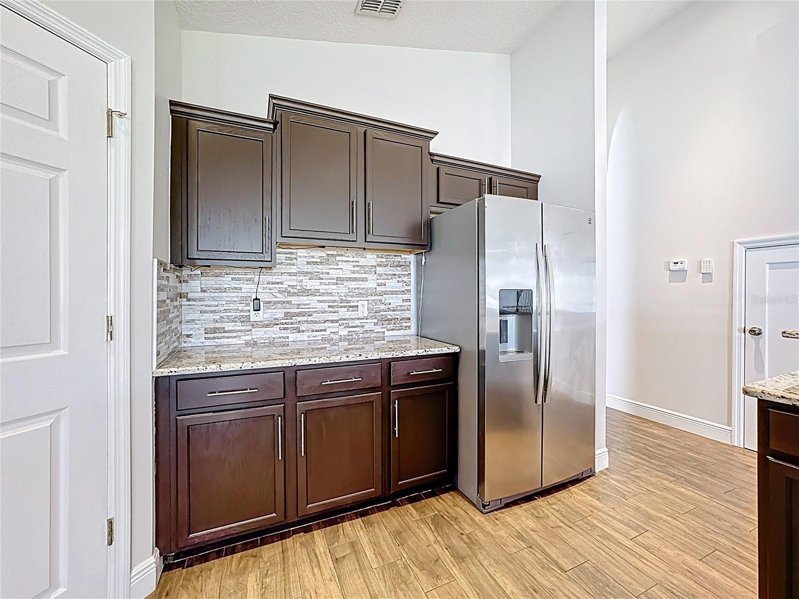 3004 JULIP DR, KISSIMMEE, FL, 34744