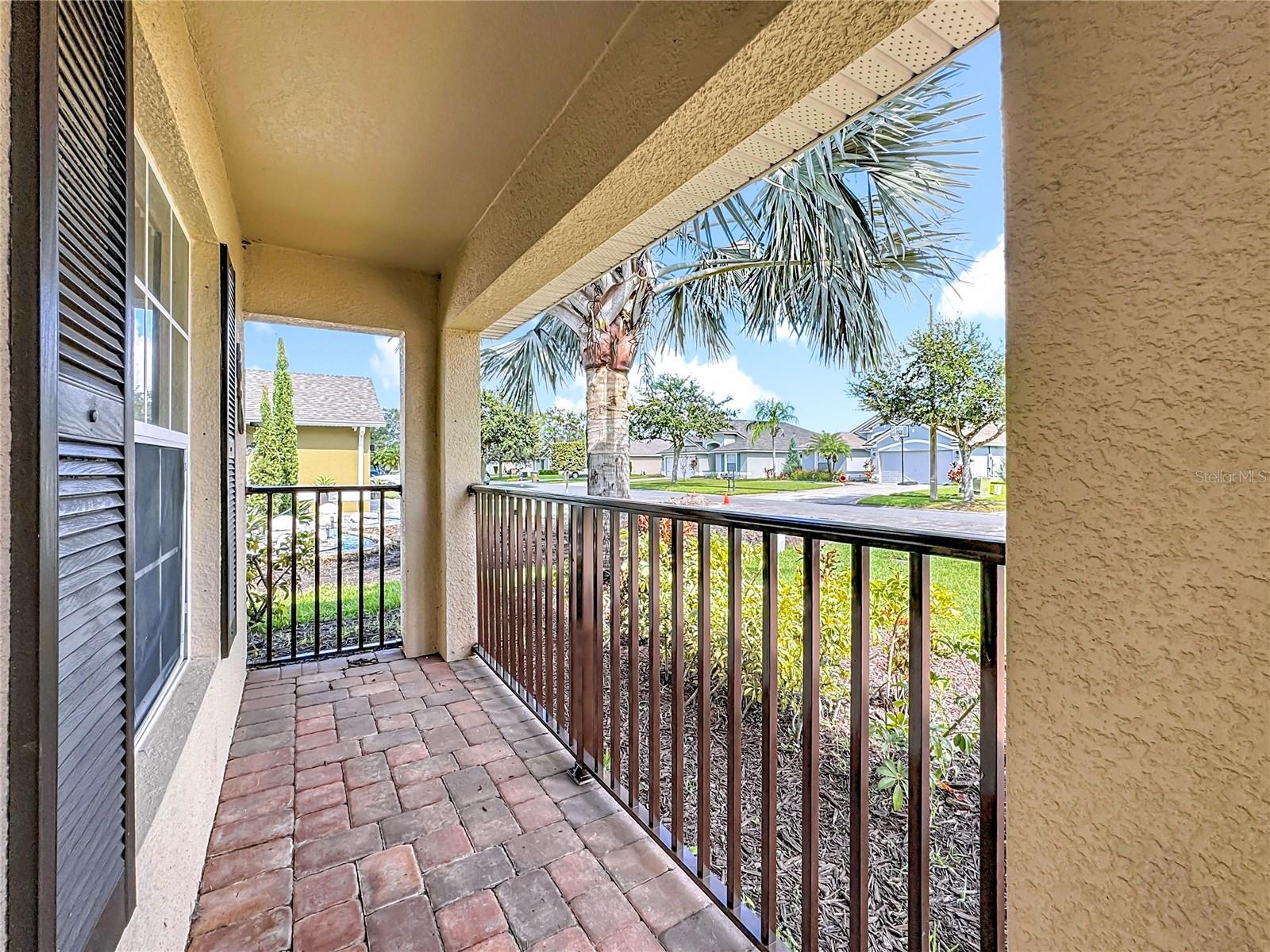 3004 JULIP DR, KISSIMMEE, FL, 34744