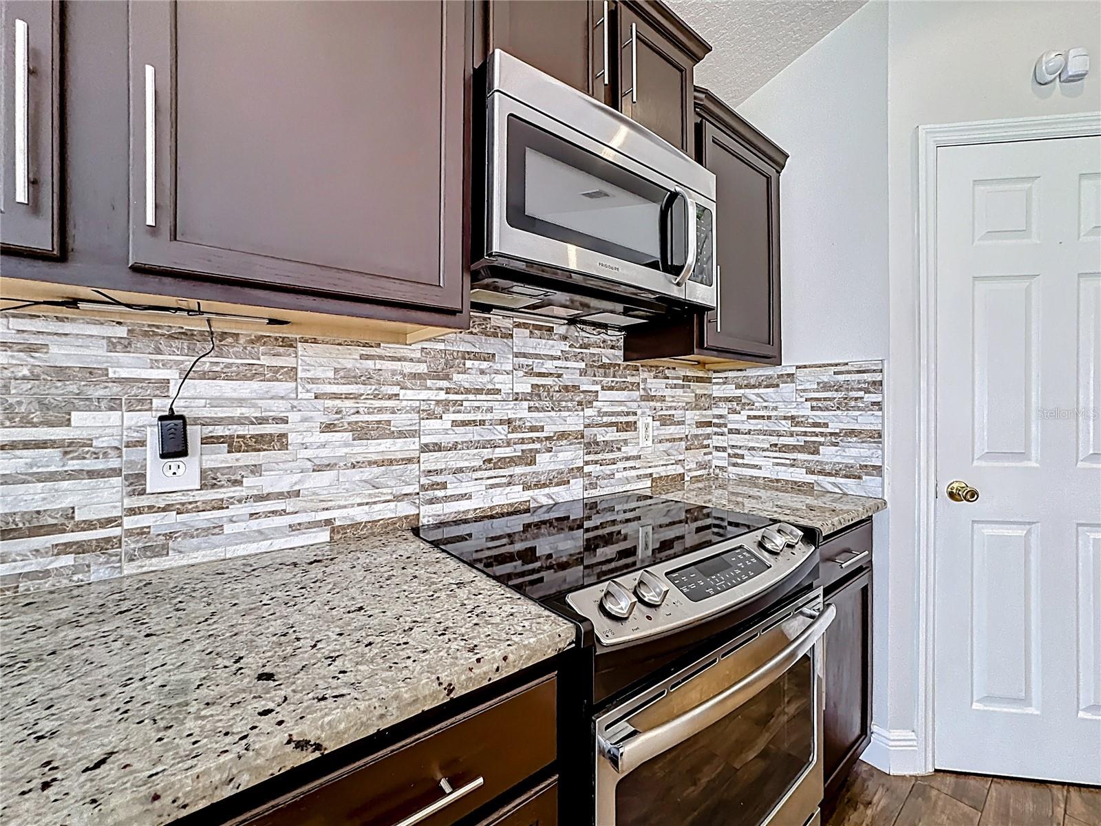 3004 JULIP DR, KISSIMMEE, FL, 34744