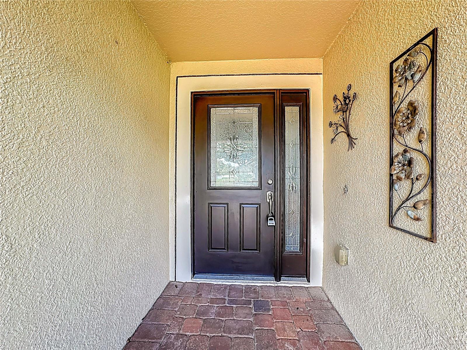 3004 JULIP DR, KISSIMMEE, FL, 34744