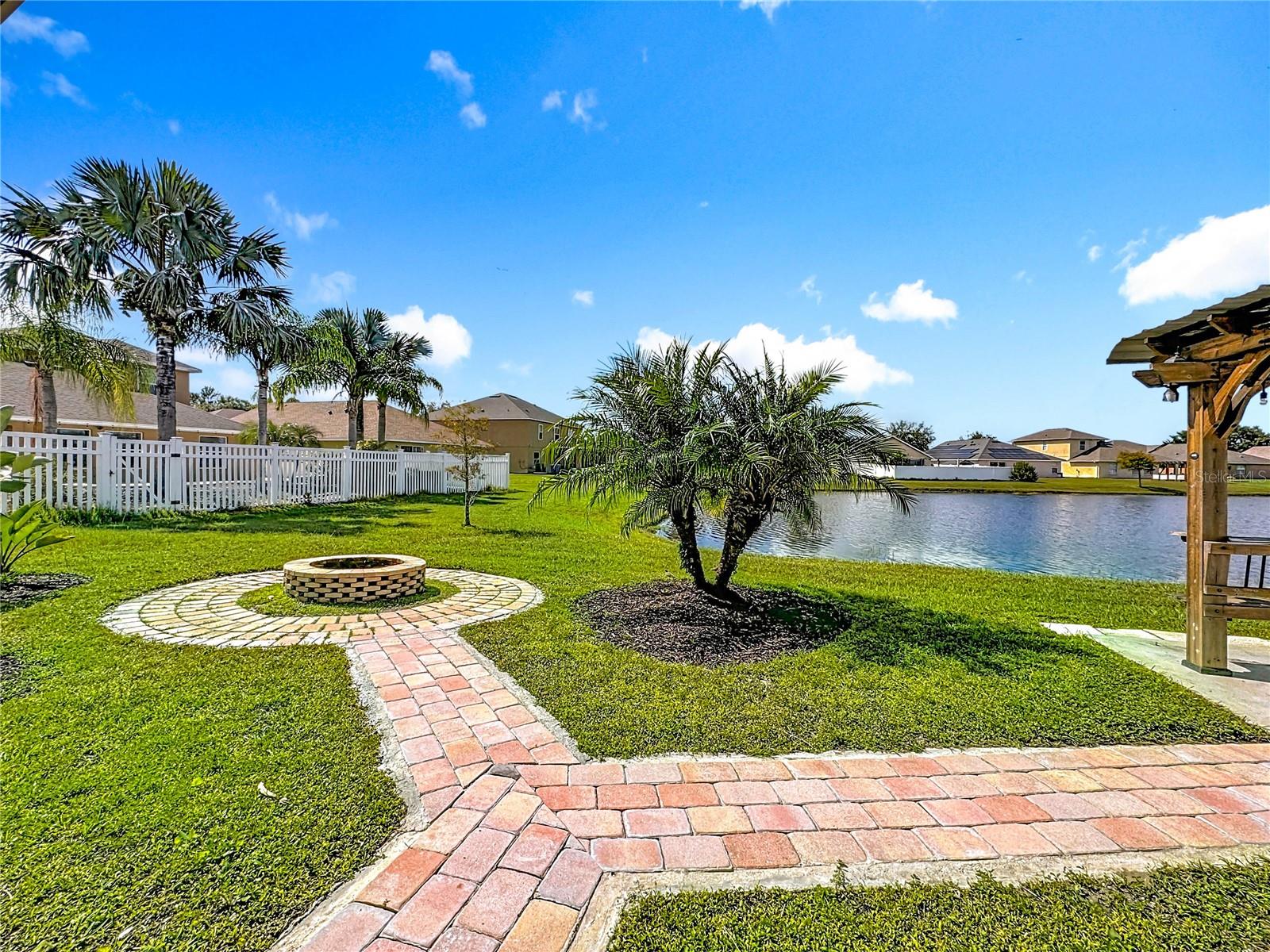 3004 JULIP DR, KISSIMMEE, FL, 34744