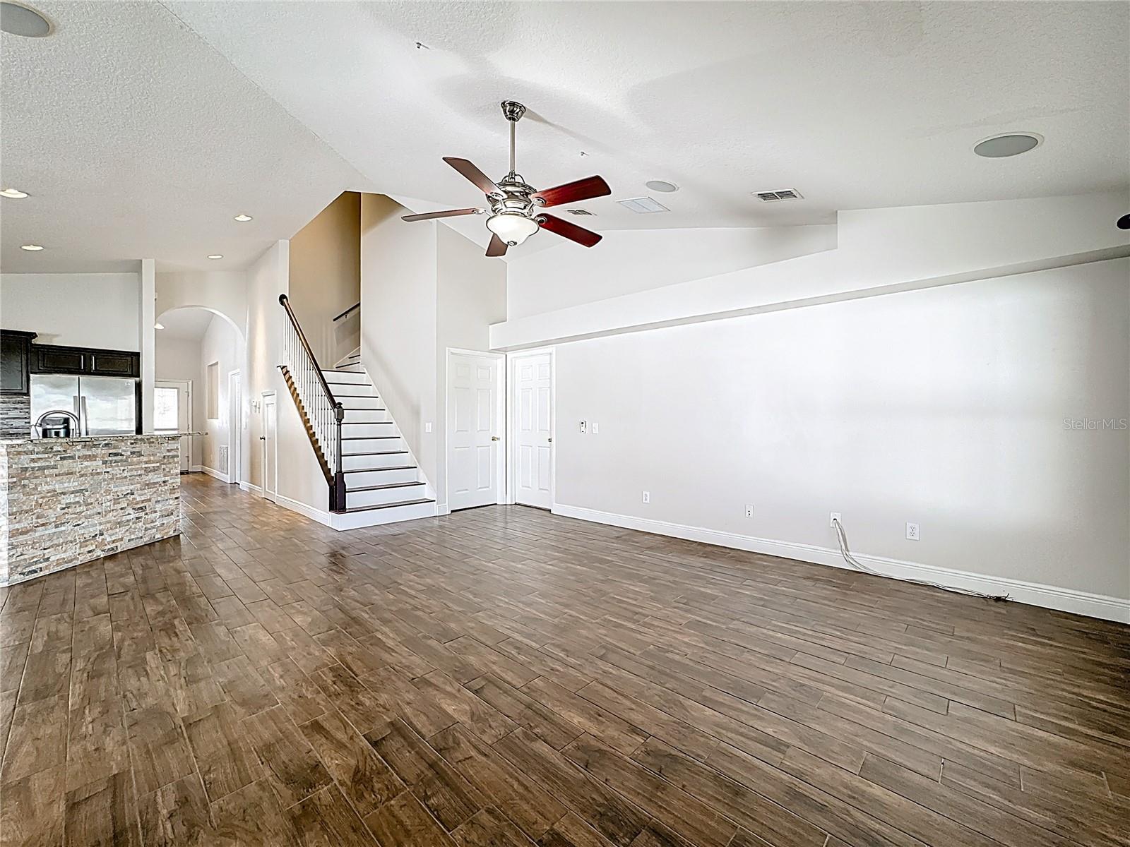 3004 JULIP DR, KISSIMMEE, FL, 34744