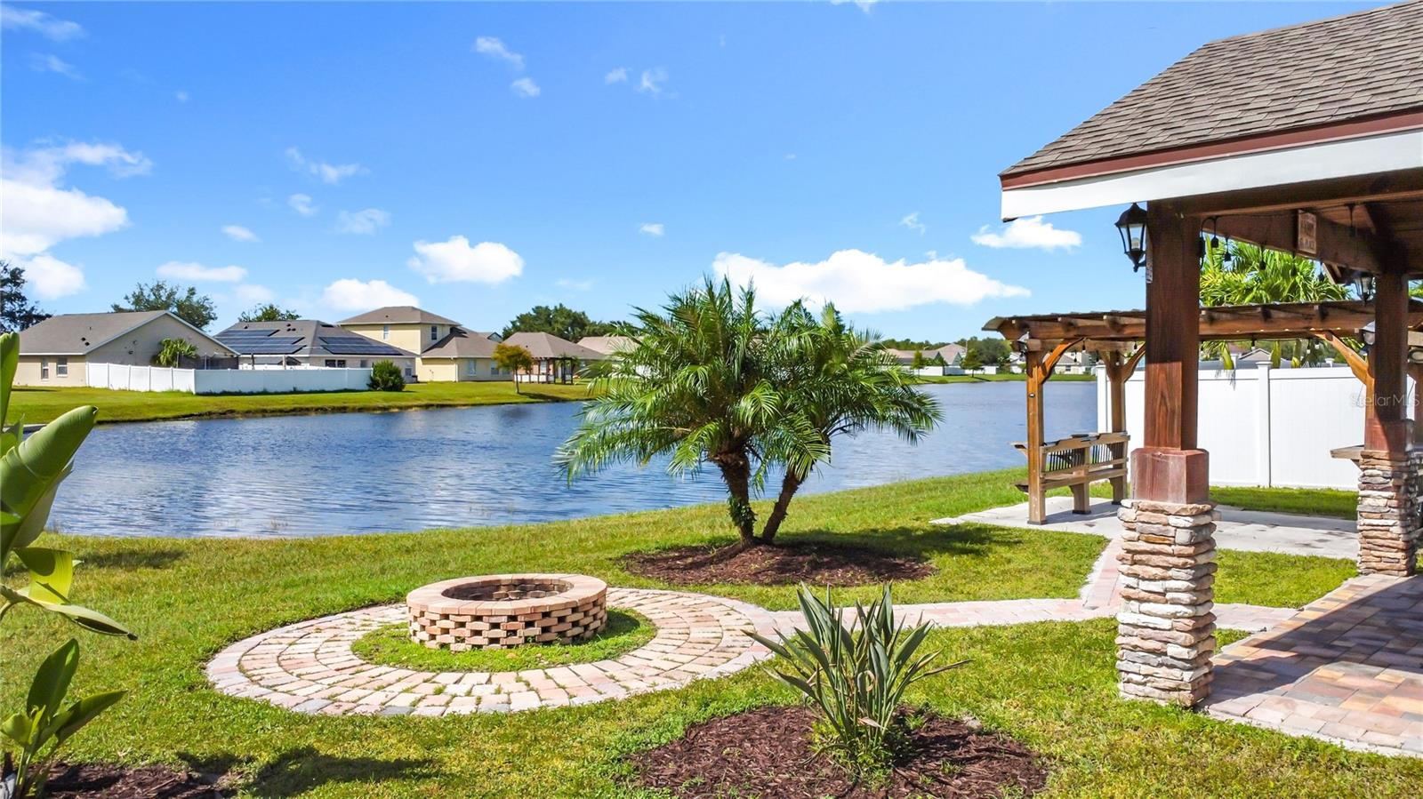 3004 JULIP DR, KISSIMMEE, FL, 34744