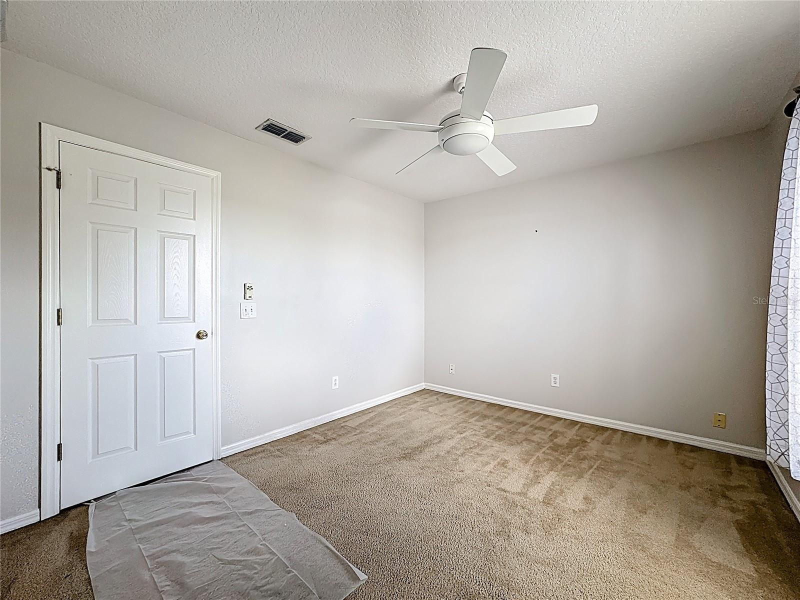 3004 JULIP DR, KISSIMMEE, FL, 34744