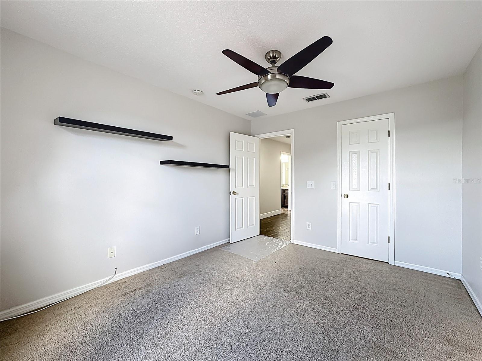 3004 JULIP DR, KISSIMMEE, FL, 34744