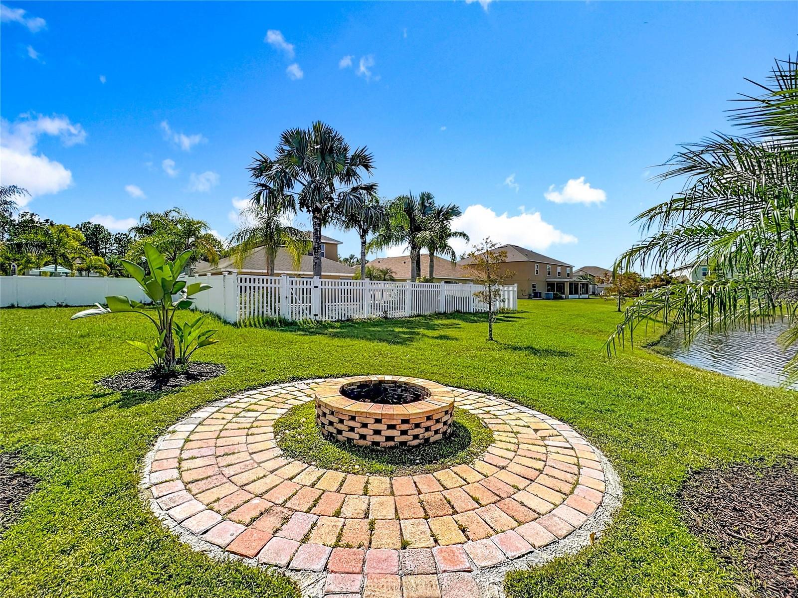 3004 JULIP DR, KISSIMMEE, FL, 34744