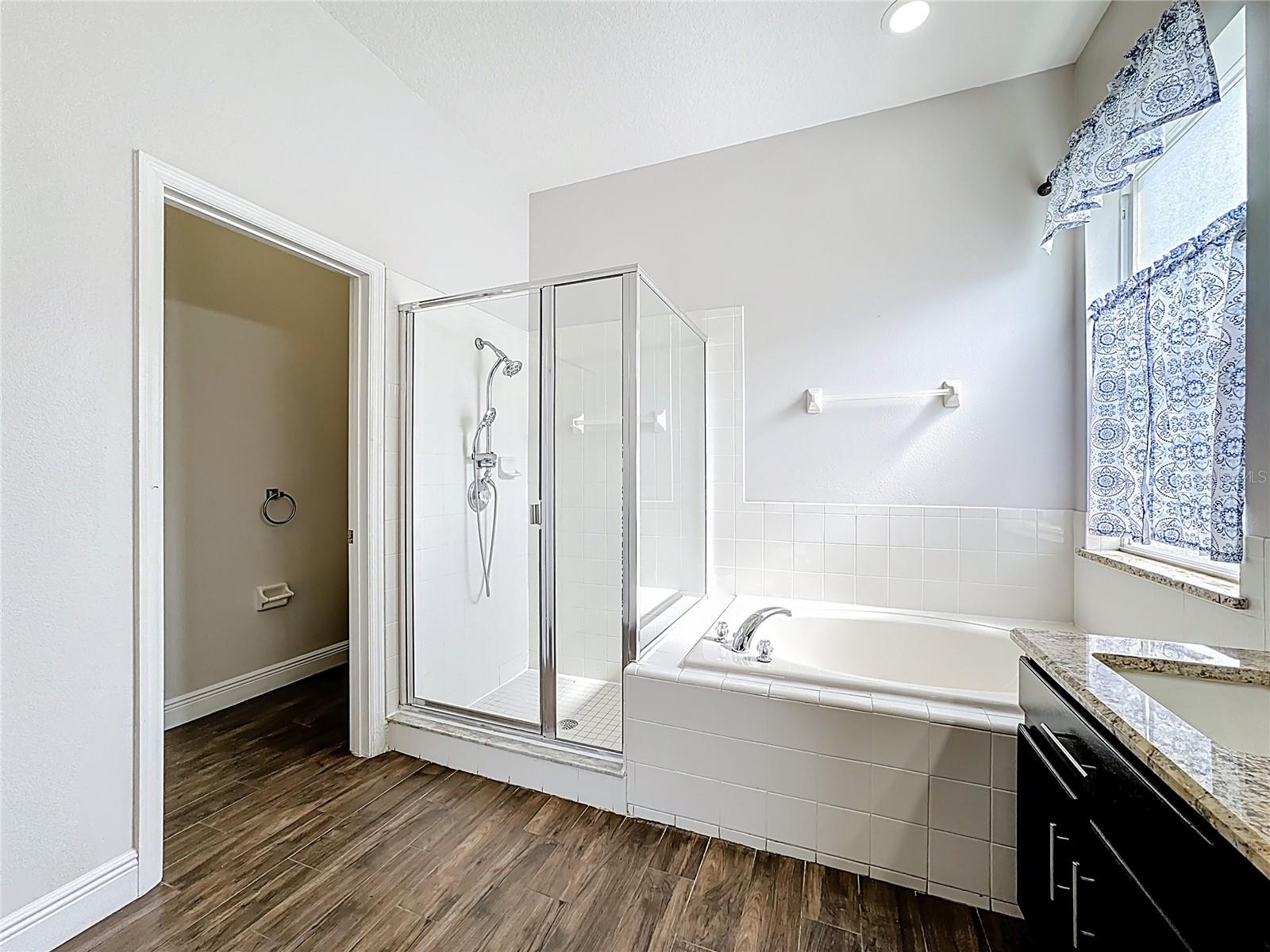 3004 JULIP DR, KISSIMMEE, FL, 34744