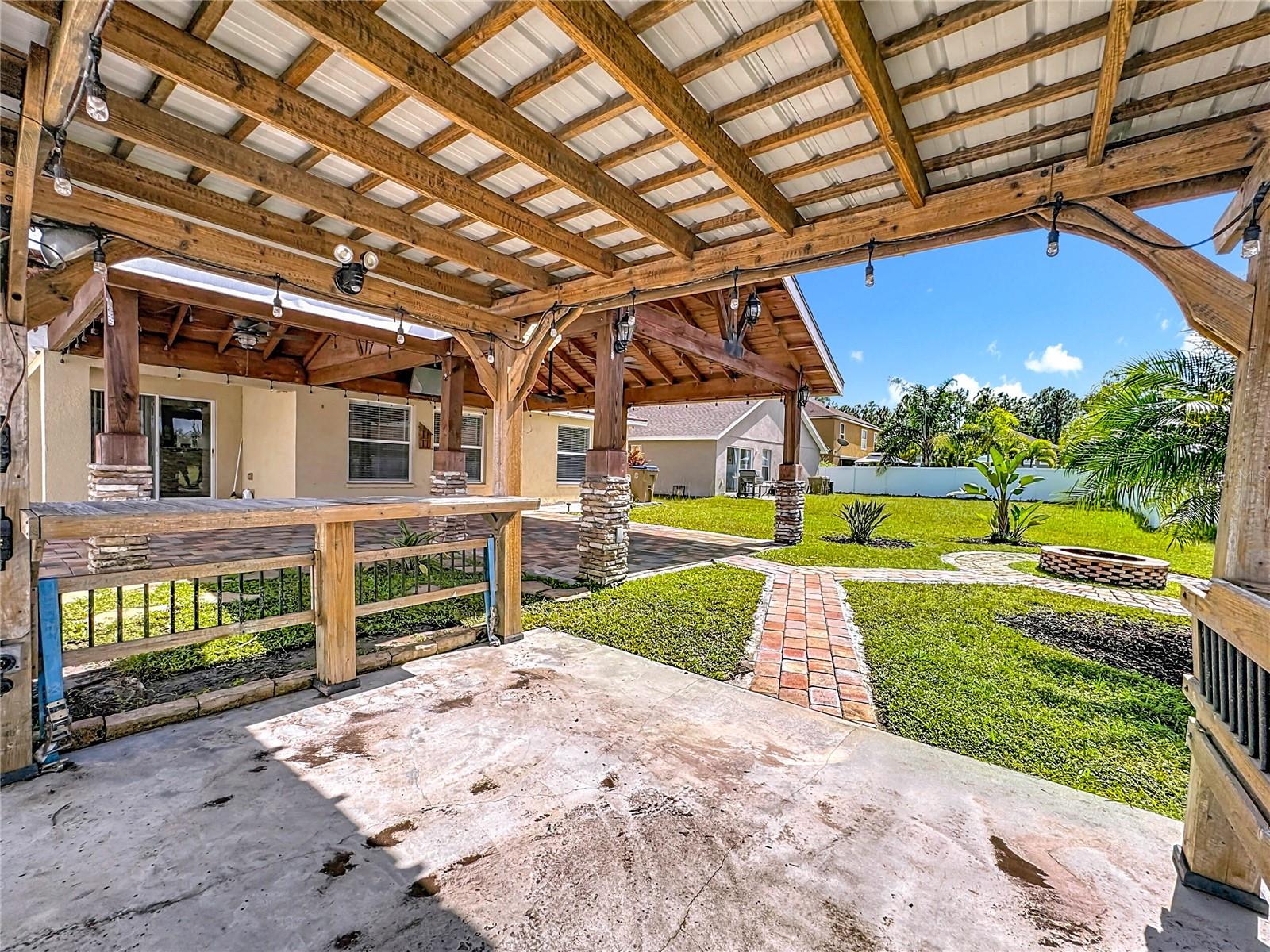 3004 JULIP DR, KISSIMMEE, FL, 34744