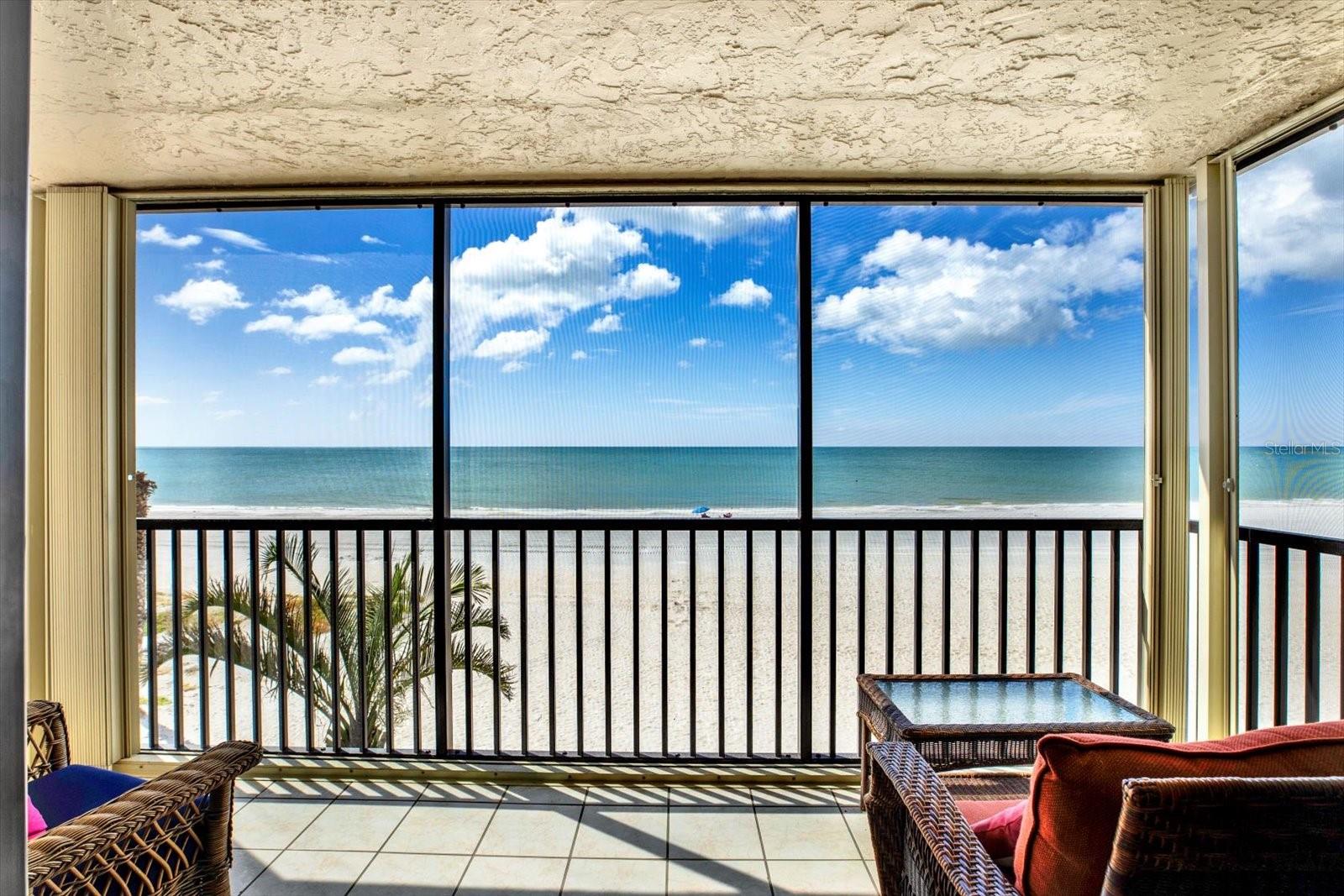 18304 GULF BLVD #219, REDINGTON SHORES, FL, 33708