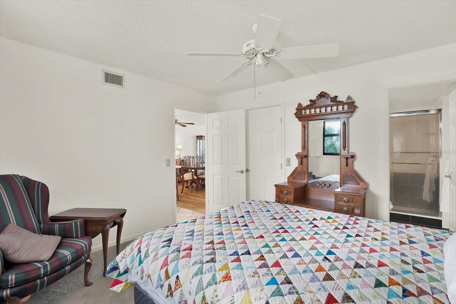 18304 GULF BLVD #219, REDINGTON SHORES, FL, 33708