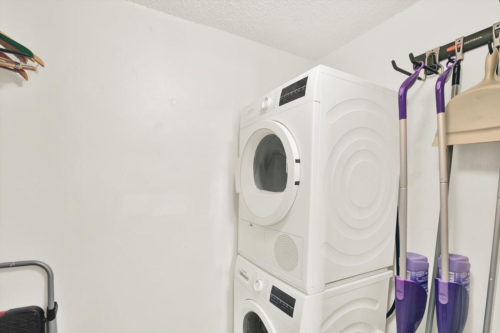 18304 GULF BLVD #219, REDINGTON SHORES, FL, 33708