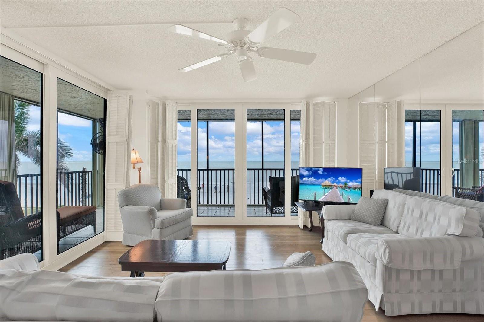 18304 GULF BLVD #219, REDINGTON SHORES, FL, 33708