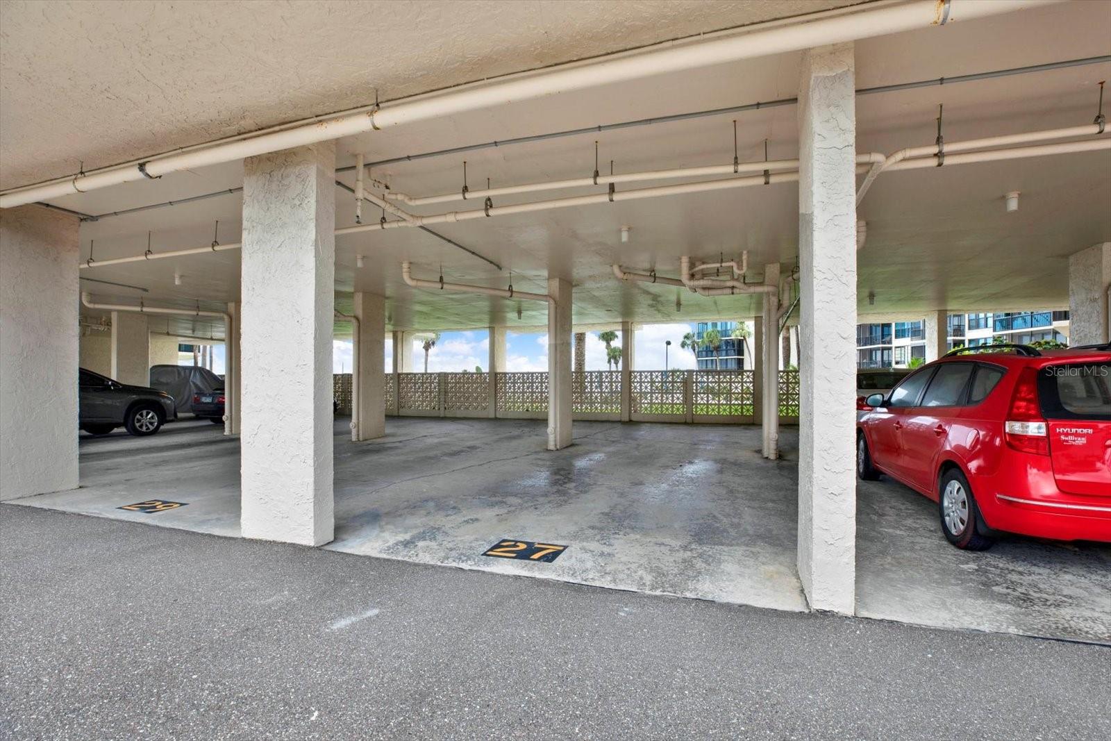 18304 GULF BLVD #219, REDINGTON SHORES, FL, 33708