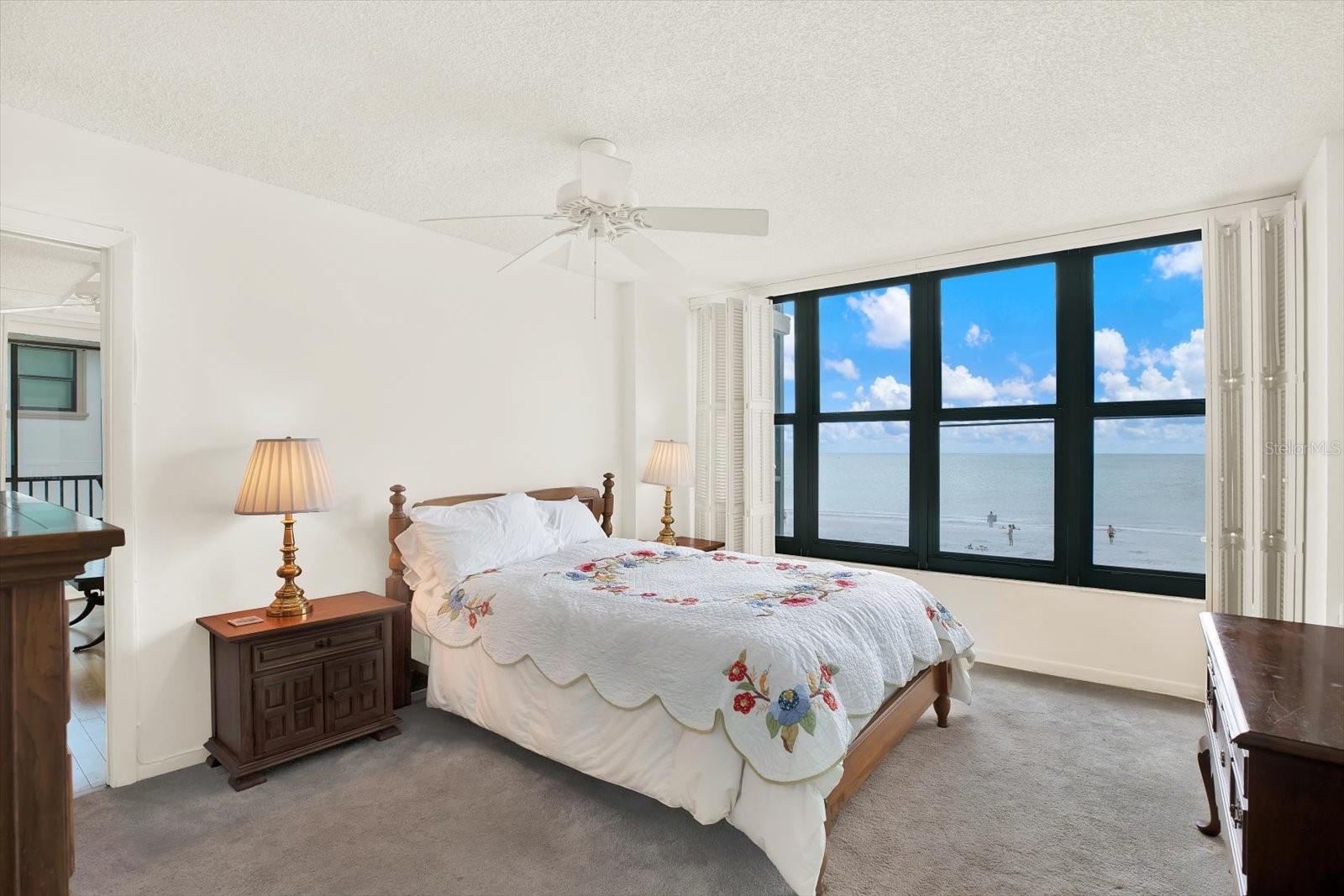 18304 GULF BLVD #219, REDINGTON SHORES, FL, 33708