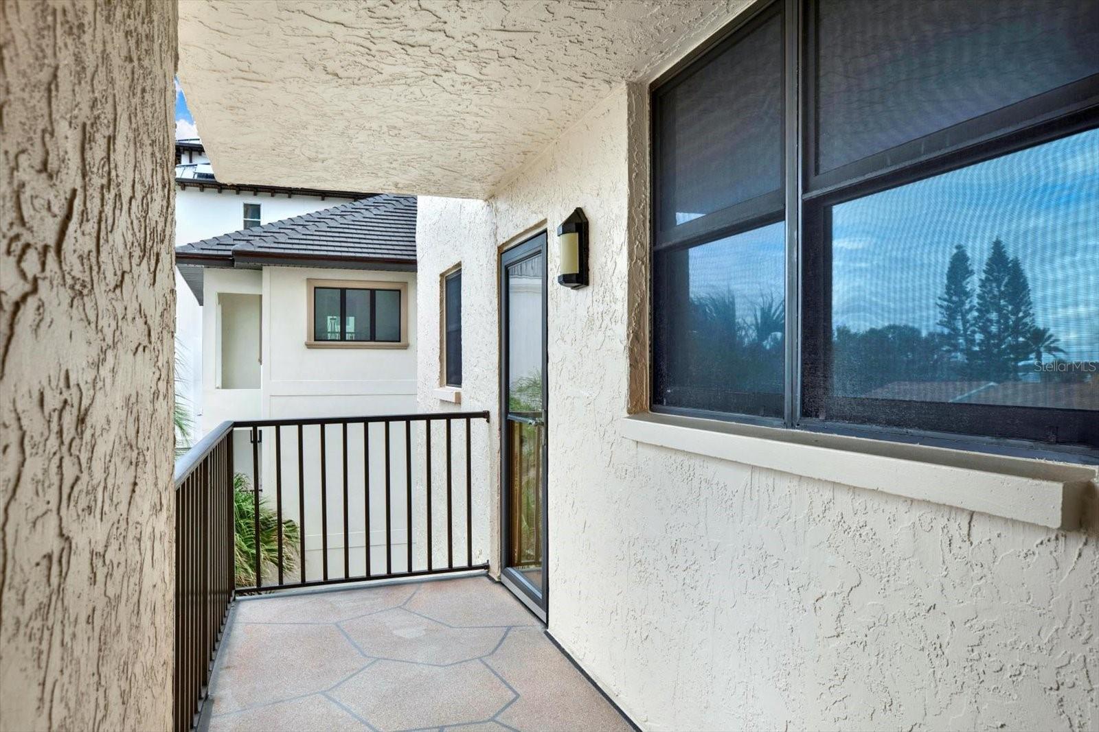 18304 GULF BLVD #219, REDINGTON SHORES, FL, 33708