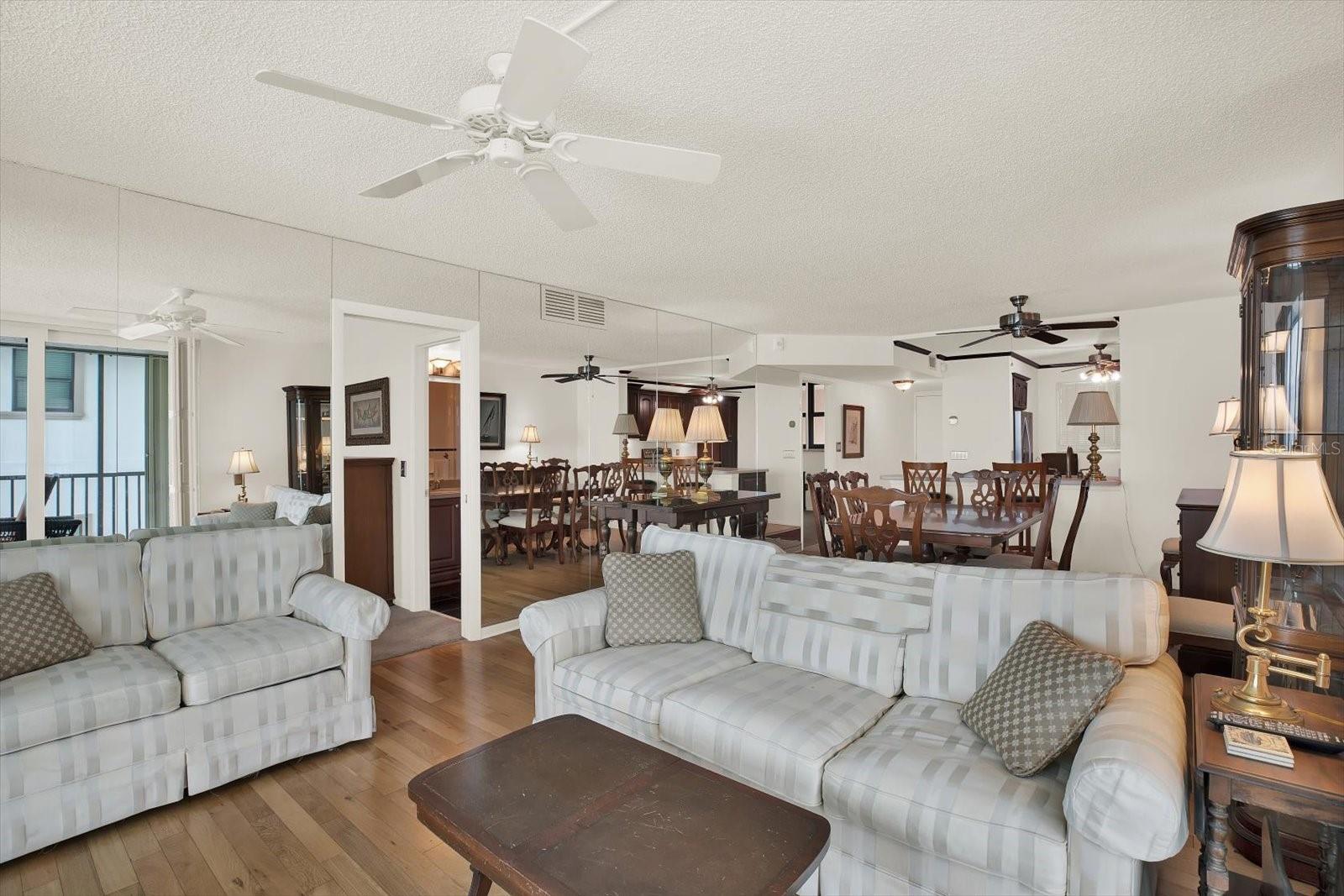 18304 GULF BLVD #219, REDINGTON SHORES, FL, 33708