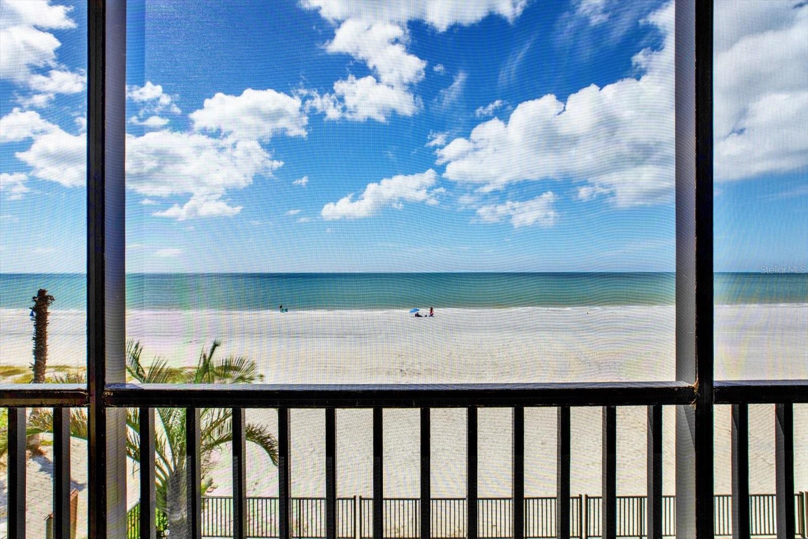 18304 GULF BLVD #219, REDINGTON SHORES, FL, 33708