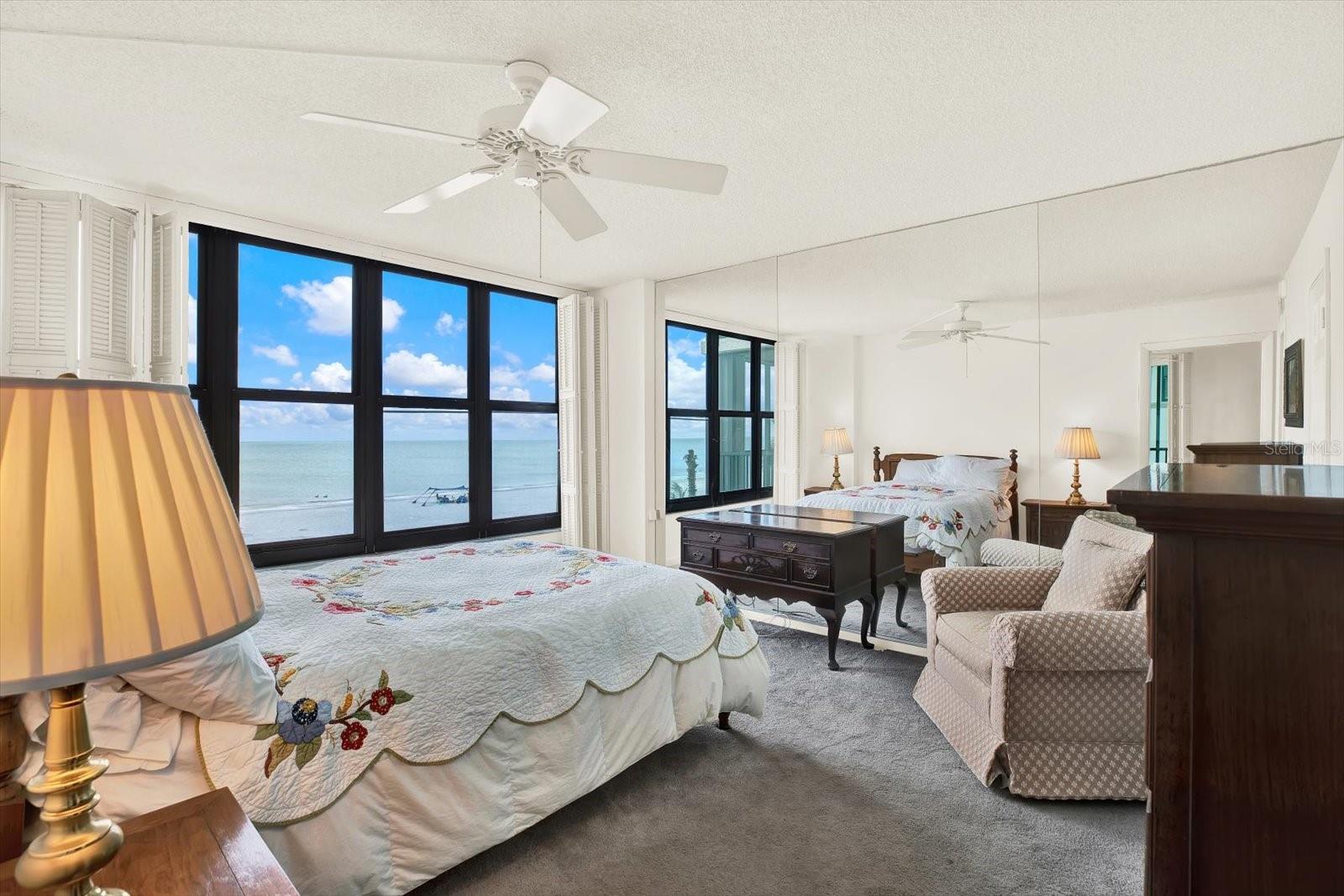 18304 GULF BLVD #219, REDINGTON SHORES, FL, 33708