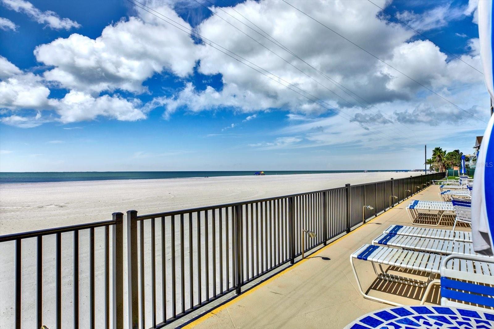 18304 GULF BLVD #219, REDINGTON SHORES, FL, 33708