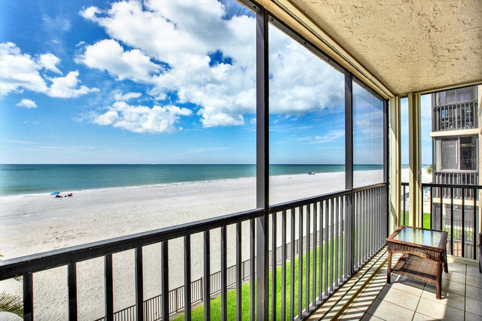 18304 GULF BLVD #219, REDINGTON SHORES, FL, 33708