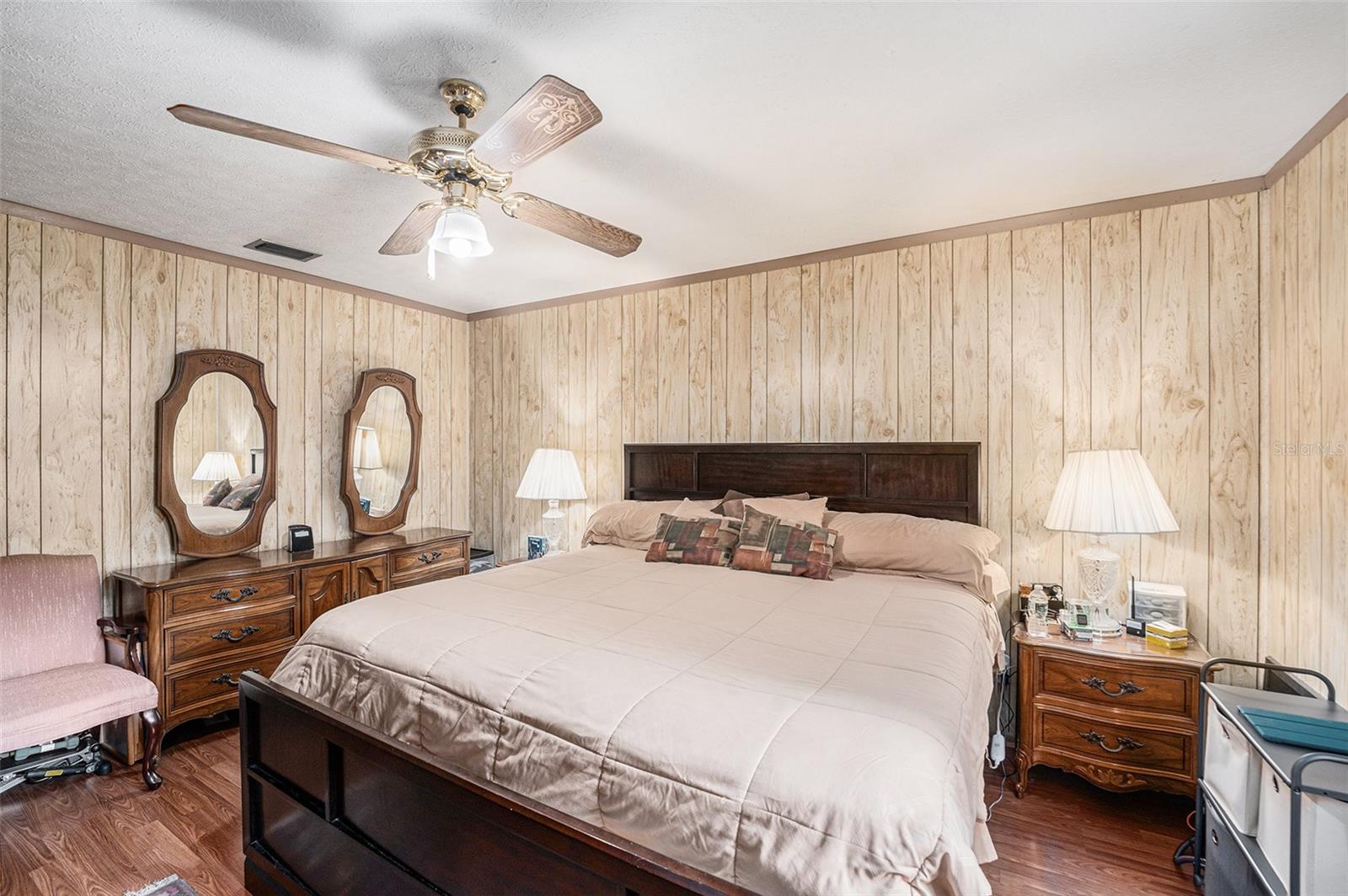 5105 N 45TH ST, TAMPA, FL, 33610