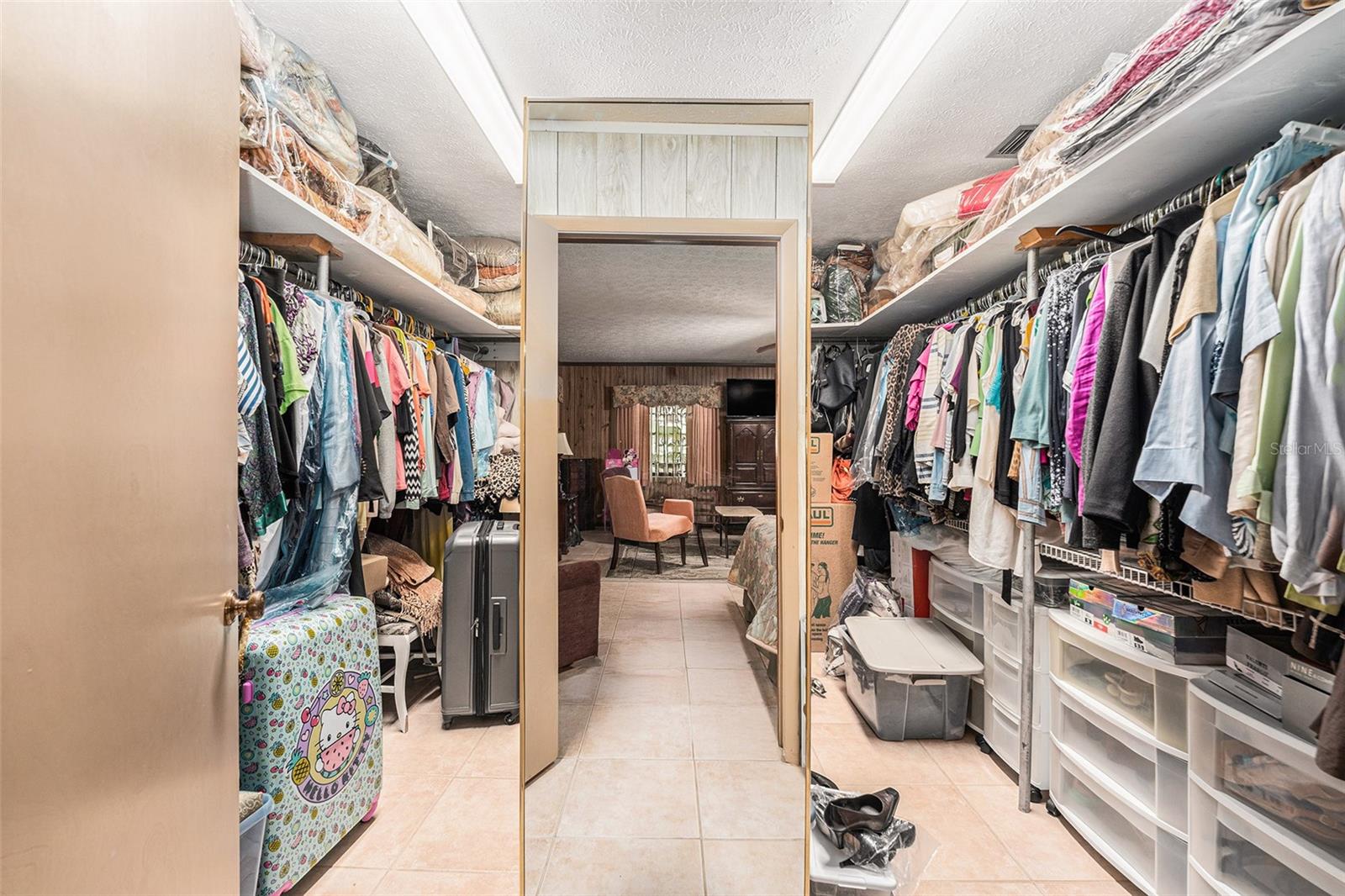 5105 N 45TH ST, TAMPA, FL, 33610