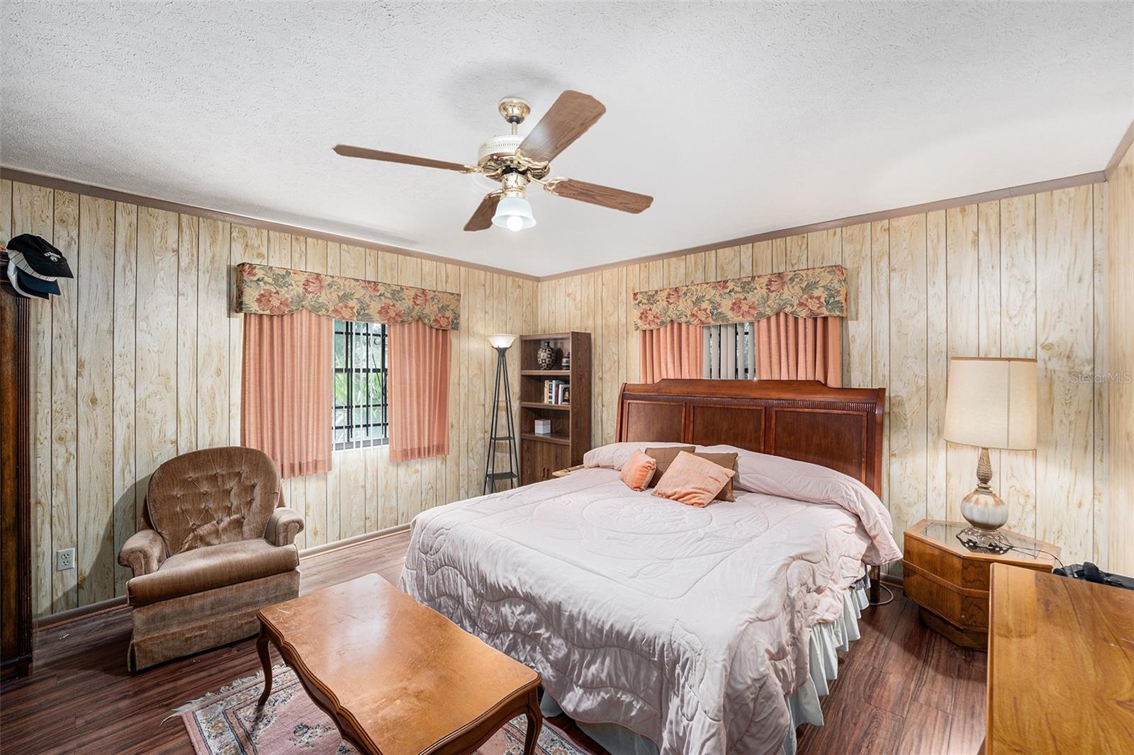 5105 N 45TH ST, TAMPA, FL, 33610