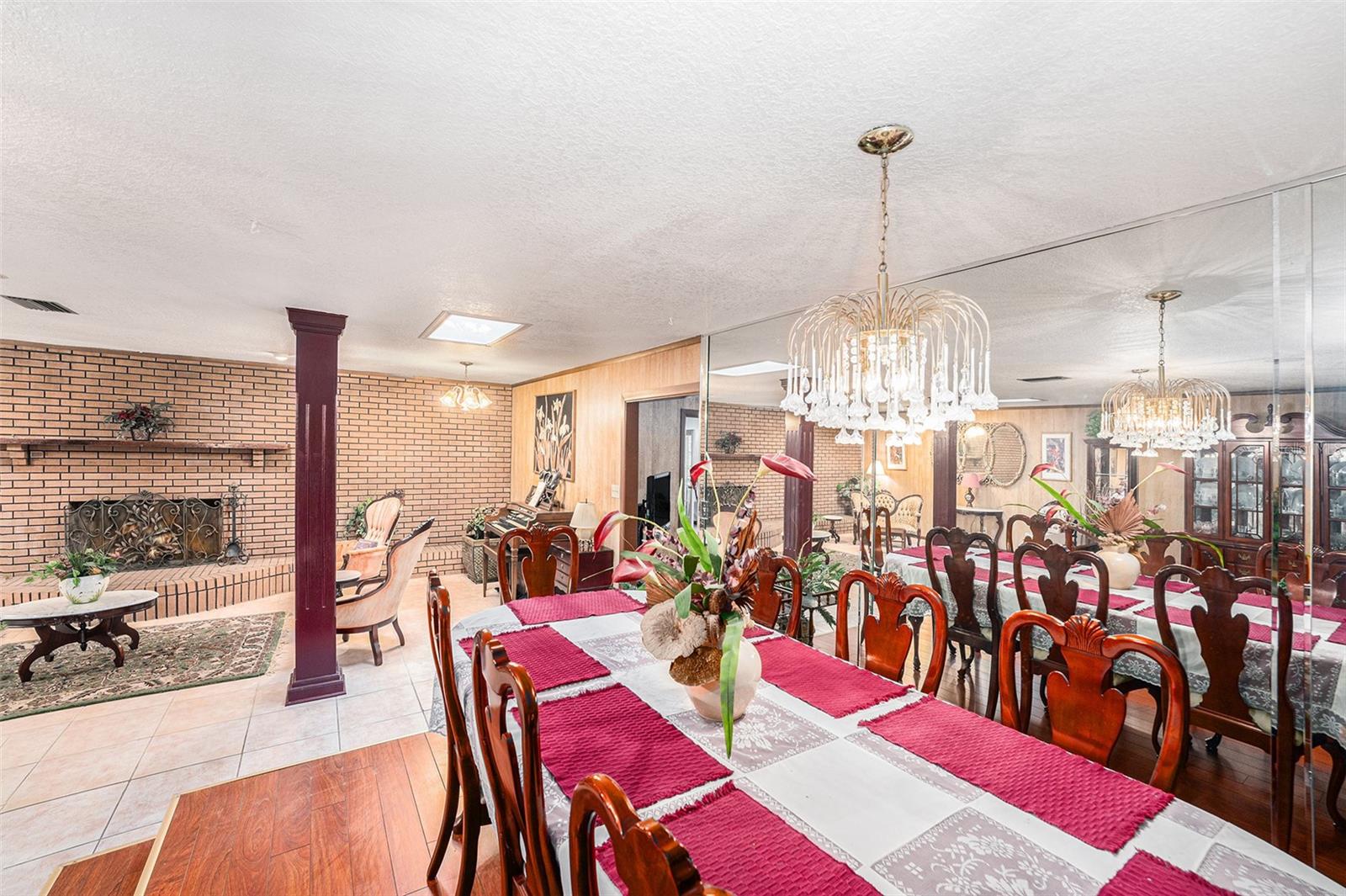 5105 N 45TH ST, TAMPA, FL, 33610