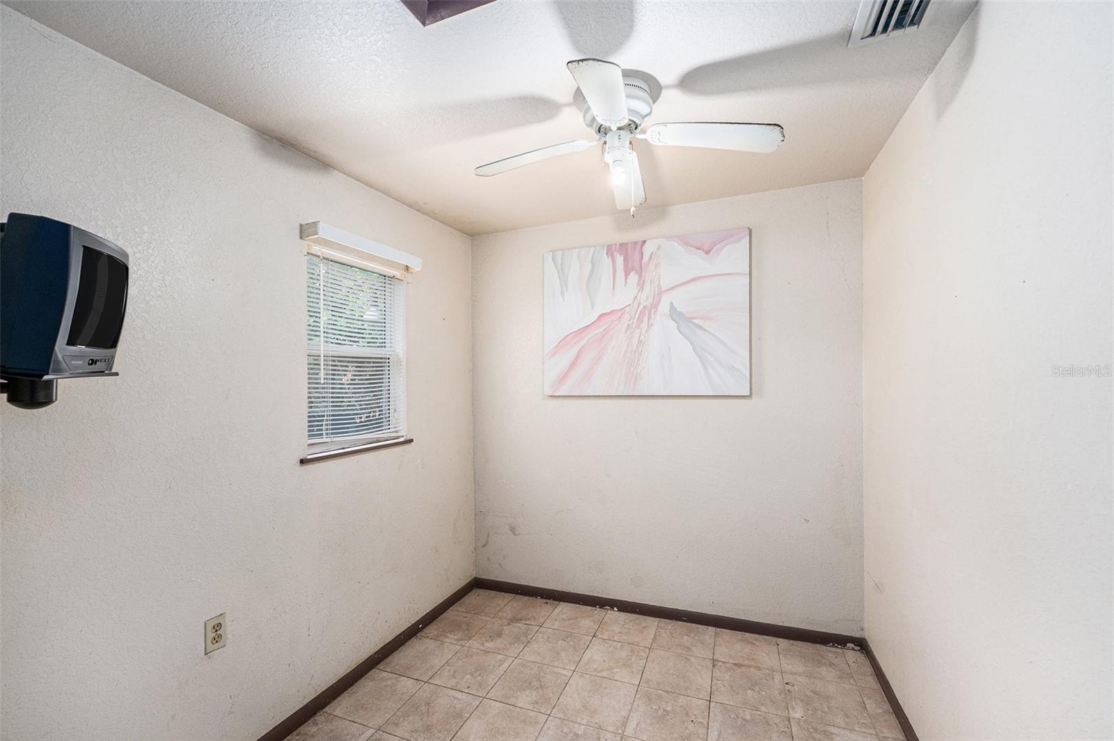 5105 N 45TH ST, TAMPA, FL, 33610