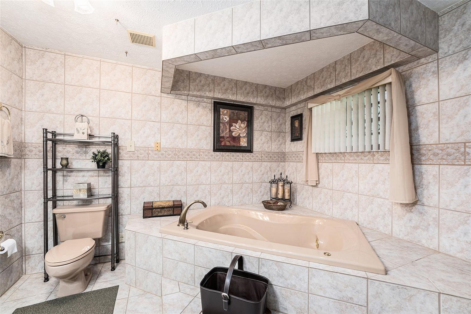 5105 N 45TH ST, TAMPA, FL, 33610