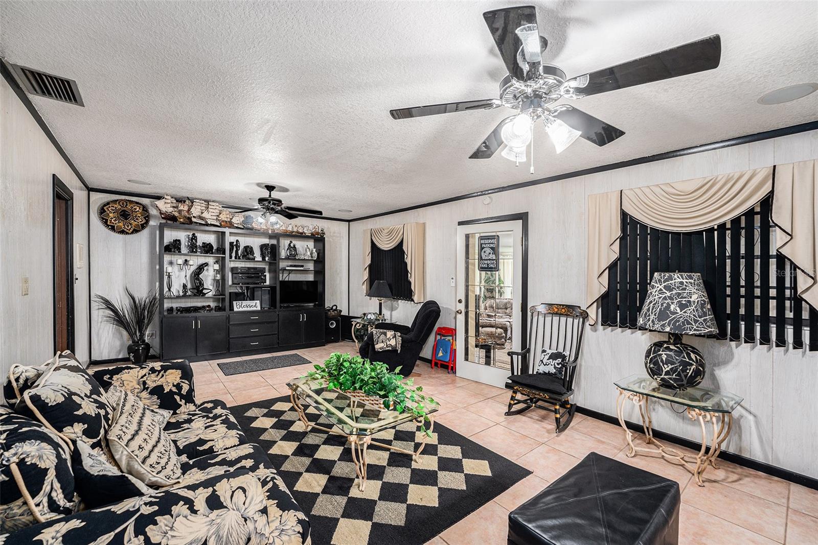 5105 N 45TH ST, TAMPA, FL, 33610