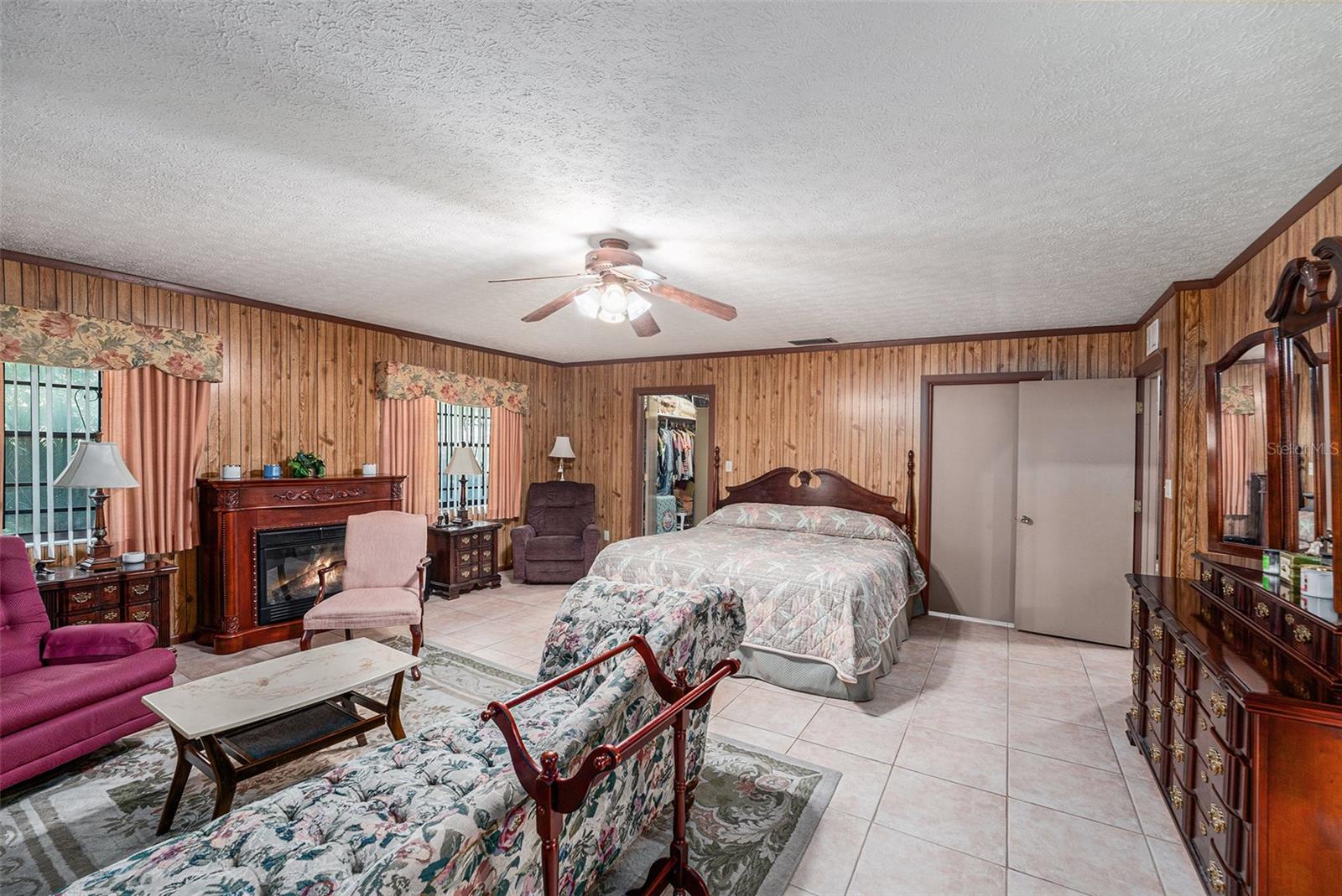 5105 N 45TH ST, TAMPA, FL, 33610