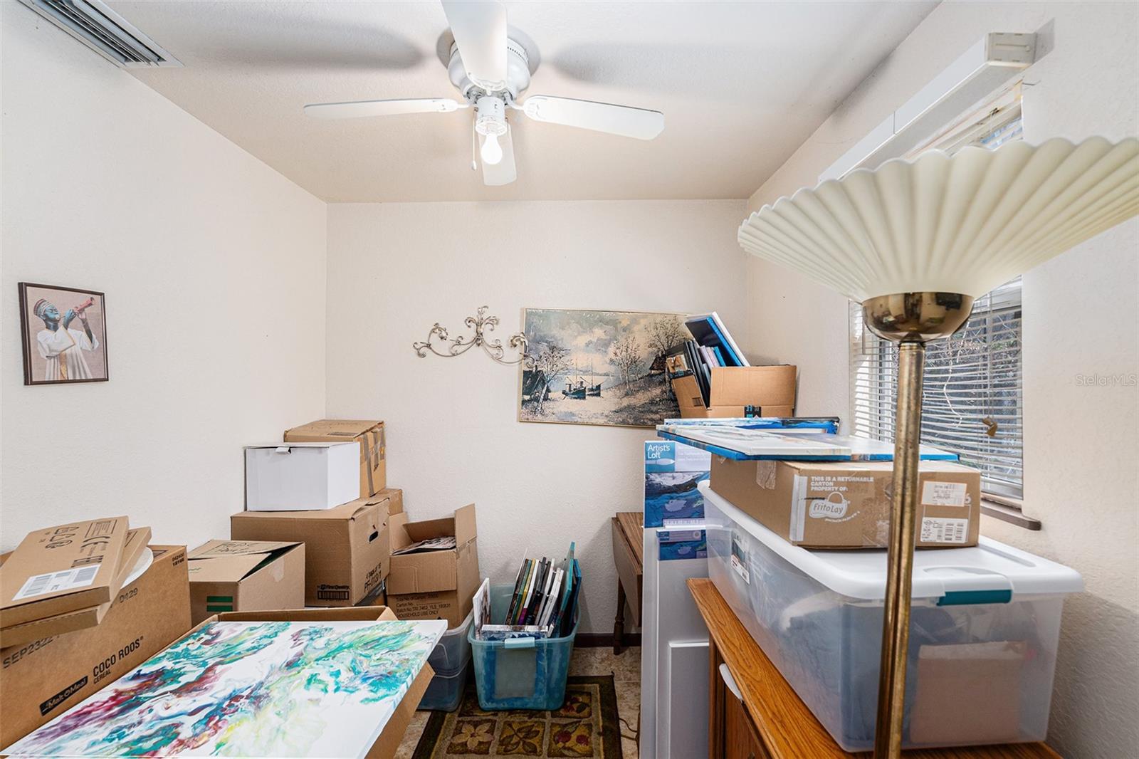 5105 N 45TH ST, TAMPA, FL, 33610