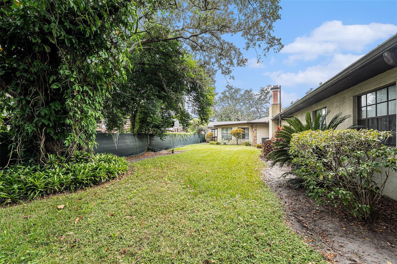 5105 N 45TH ST, TAMPA, FL, 33610