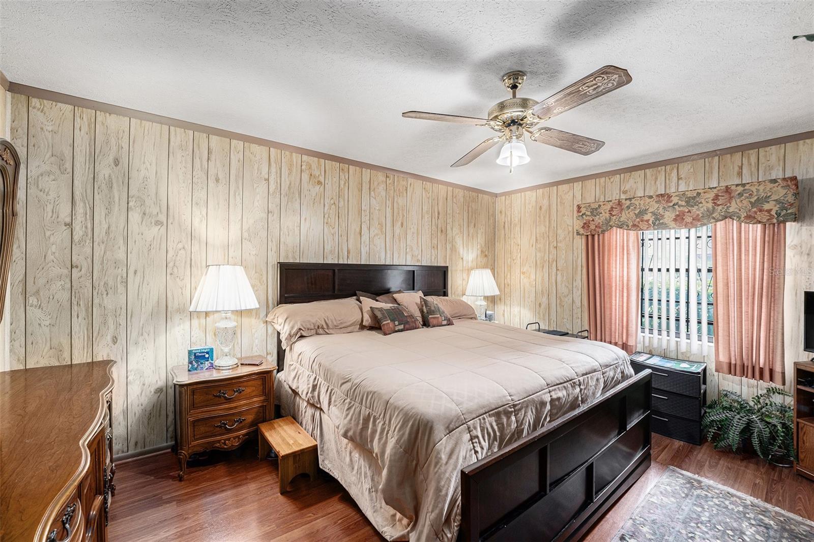 5105 N 45TH ST, TAMPA, FL, 33610