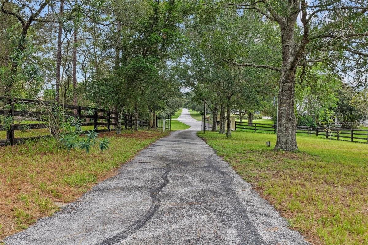 470 FAY AVE, SPRING HILL, FL, 34609