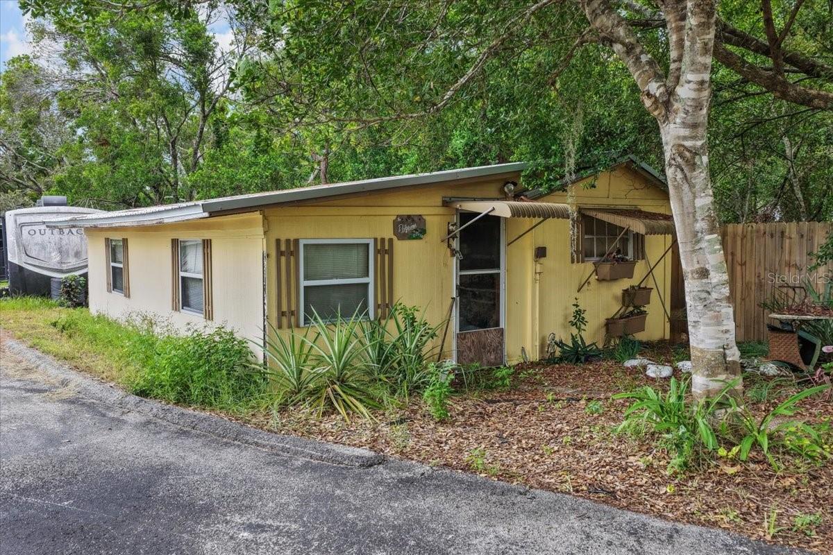 470 FAY AVE, SPRING HILL, FL, 34609