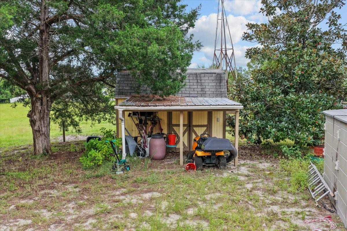 470 FAY AVE, SPRING HILL, FL, 34609