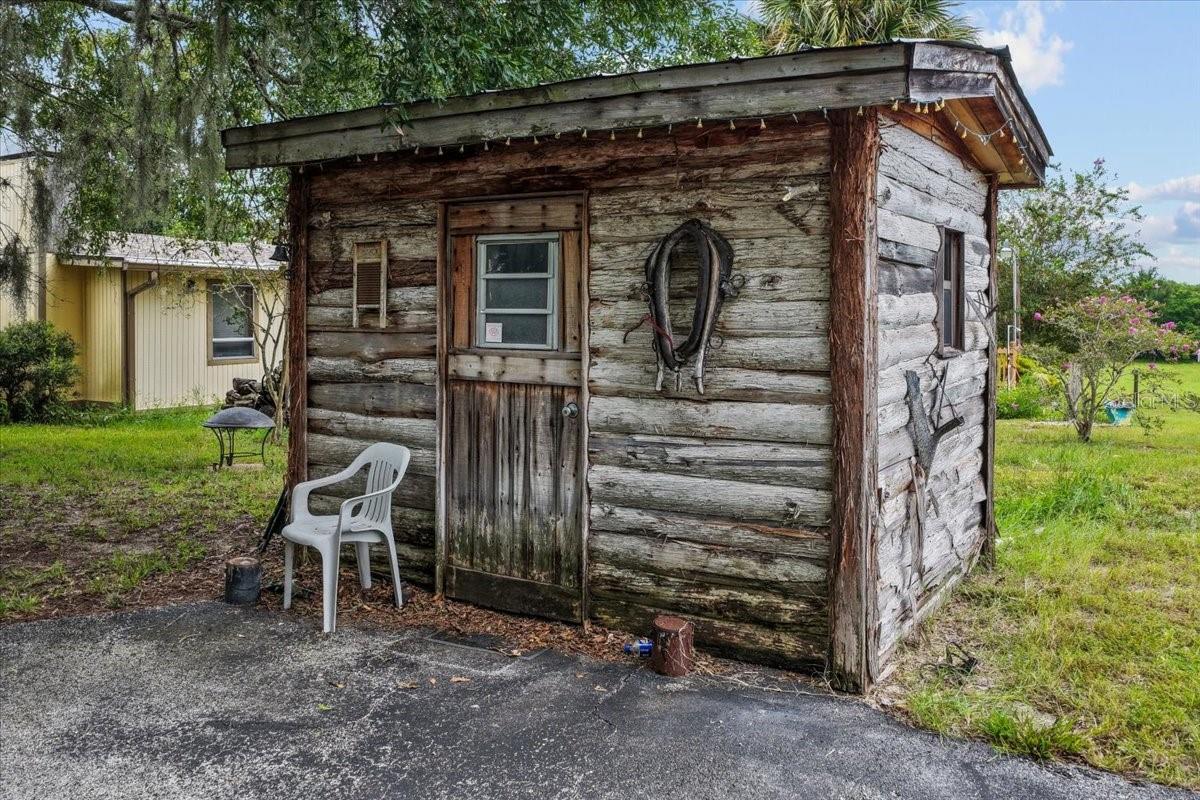 470 FAY AVE, SPRING HILL, FL, 34609