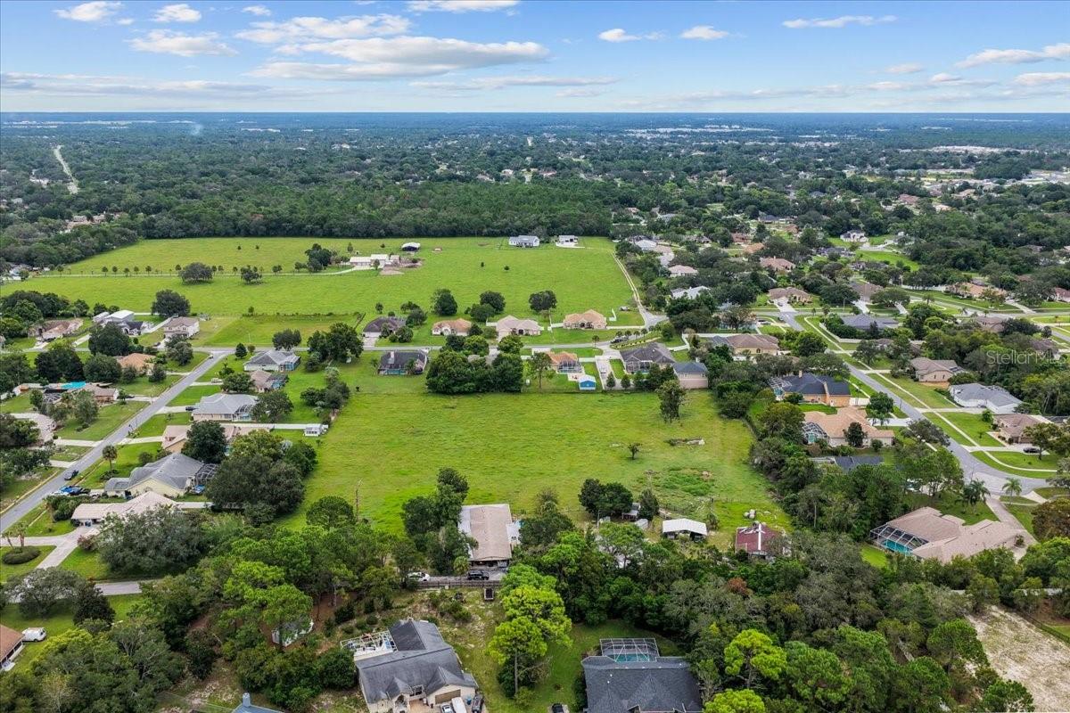 470 FAY AVE, SPRING HILL, FL, 34609