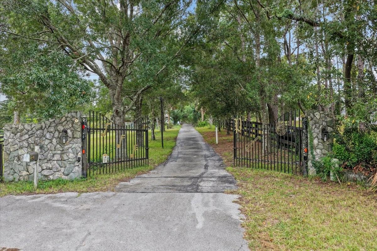 470 FAY AVE, SPRING HILL, FL, 34609