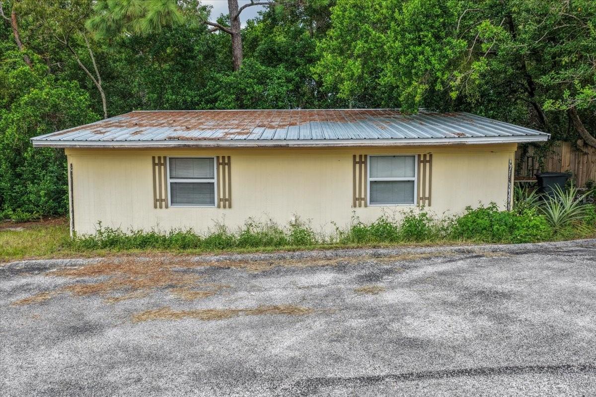 470 FAY AVE, SPRING HILL, FL, 34609