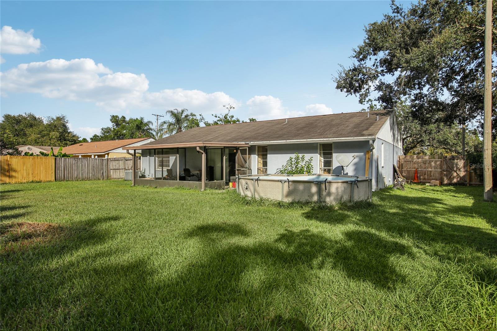 1304 SEFFNER VALRICO RD, SEFFNER, FL, 33584