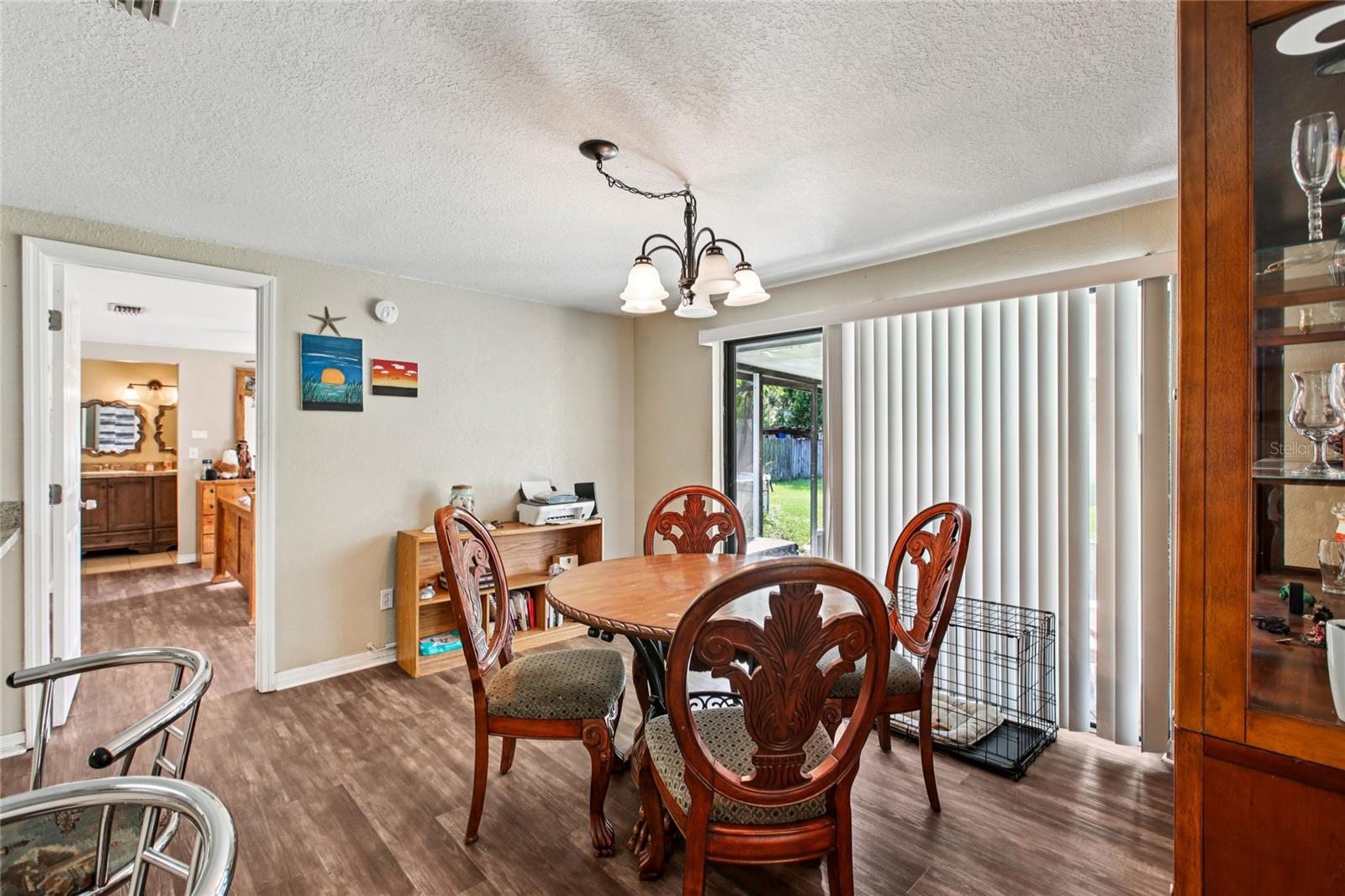 1304 SEFFNER VALRICO RD, SEFFNER, FL, 33584