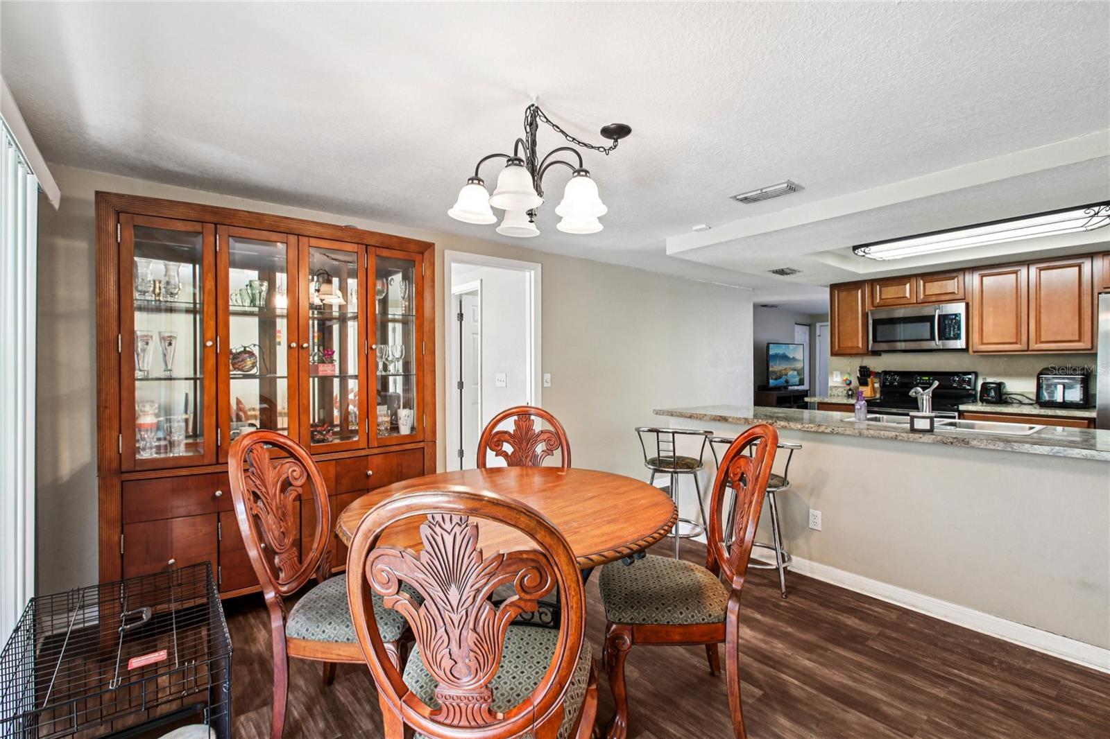 1304 SEFFNER VALRICO RD, SEFFNER, FL, 33584