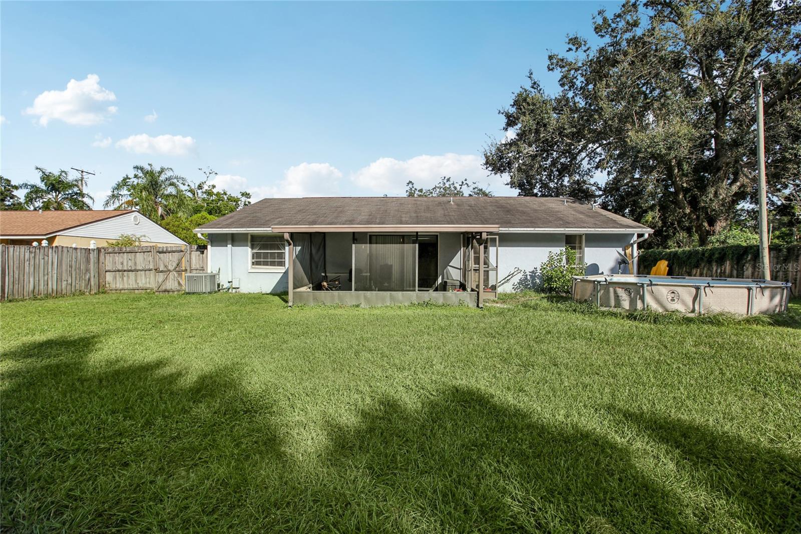 1304 SEFFNER VALRICO RD, SEFFNER, FL, 33584